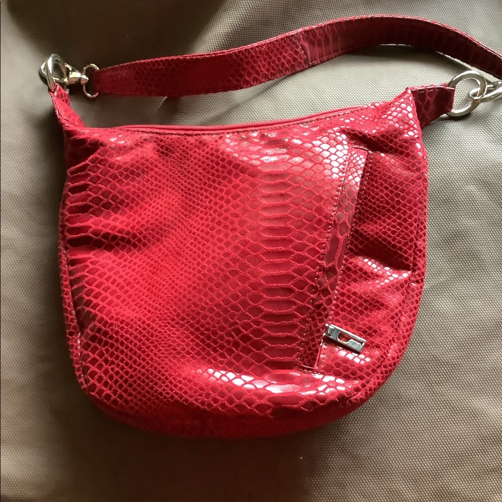 Bags by Pinky